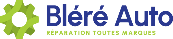 Bl&eacute;r&eacute; Auto